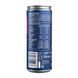 BCAA Energy 2:1:1 - 330ml Cherry &mdash; детальний вигляд товару