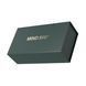 MIND SHI Mushroom Premium Box &mdash; фотографии товара с разных ракурсов