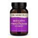 Quercetin and Pterostilbene Advanced - 60 caps &mdash; детальний вигляд товару