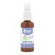 Super Tonic 5+Liquid Extract - 30ml &mdash; фотографии товара с разных ракурсов