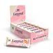 Layered Bar - 12x60g Vanilla Birthday Cake &mdash; детальний вигляд товару