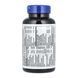 Men's Energy - 130 tabs &mdash; детальний вигляд товару