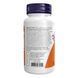 Immune Renew - 90 Vcaps &mdash; детальний вигляд товару