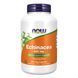Echinacea 400 mg - 250 vcaps &mdash; детальний вигляд товару