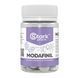 Modafinil 100mg - 60 tabs &mdash; фотографии товара с разных ракурсов