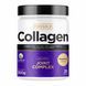 Collagen Joint Complex - 300g Raspberry &mdash; фотографии товара с разных ракурсов