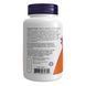 Glucosamine Sulfate 750mg - 120 veg caps &mdash; детальний вигляд товару