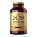 Calcium Citrate with Vitamin D3 - 240 tabs &mdash; фотографии товара с разных ракурсов