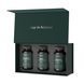 MIND SHI Mushroom Premium Box &mdash; фотографии товара с разных ракурсов