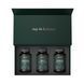 MIND SHI Mushroom Premium Box &mdash; фотографии товара с разных ракурсов