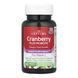Cranberry + Probiotic - 60 tabs &mdash; детальний вигляд товару