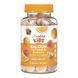 Calcium + Vitamin D Kids - 60 gummies &mdash; фотографии товара с разных ракурсов