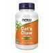 Cat's Claw 500mg - 100 vcaps &mdash; детальний вигляд товару