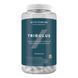 Tribulus Pro - 90caps &mdash; фотографии товара с разных ракурсов