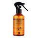 Daeng Gi Meo Ri Professional Honey Therapy Hair Mist - 250ml &mdash; детальний вигляд товару