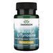 N-Acetyl L-Tyrosine 350mg - 60caps &mdash; детальний вигляд товару