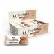Pop Rolls - 12x27g Chocolate Caramel &mdash; детальний вигляд товару