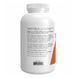 Liver Powder - 340g &mdash; детальний вигляд товару