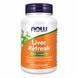 Liver Refresh - 90 vcaps &mdash; детальний вигляд товару