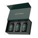 MIND SHI Mushroom Premium Box &mdash; фотографии товара с разных ракурсов