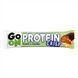 GoOn Crisp Bar - 50g with Peanut Caramel (Поштучно) &mdash; фотографии товара с разных ракурсов