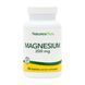 Magnesium 200mg - 90 tabs &mdash; детальний вигляд товару