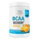 BCAA Recovery - 500g Orange &mdash; фотографии товара с разных ракурсов