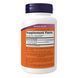 Glucosamine Sulfate 750mg - 120 veg caps &mdash; детальний вигляд товару