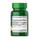 Chlorophyll Concentrate 50mg - 100 softgels &mdash; фотографии товара с разных ракурсов