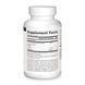 Lutein 20 mg - 60 caps &mdash; детальний вигляд товару