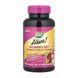 Alive!&reg; Women's 50 Plus - 130 tabs &mdash; детальний вигляд товару