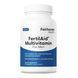 FertilAid&reg; Multivitamin For Men - 90 caps &mdash; детальний вигляд товару