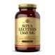 Lecithin 1360mg - 100 softgels &mdash; фотографии товара с разных ракурсов