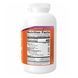 Liver Powder - 340g &mdash; детальний вигляд товару