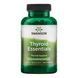 Thyroid Essentials - 90 caps &mdash; детальний вигляд товару