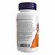 Folic Acid 800mcg - 250 tabs &mdash; фотографии товара с разных ракурсов