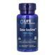 Sea-Iodine&trade; 1000mcg - 60 vcaps &mdash; детальний вигляд товару