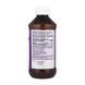 Melatonin Liquid 2.5mg - 237 ml &mdash; фотографии товара с разных ракурсов