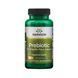 Probiotic 375mg - 60cap &mdash; фотографии товара с разных ракурсов