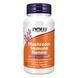 Immune Renew - 90 Vcaps &mdash; детальний вигляд товару