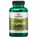 Pygeum 500mg -100caps &mdash; фотографии товара с разных ракурсов