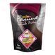 Femine Protein - 1000g Strawberry cream &mdash; фотографии товара с разных ракурсов