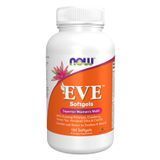EVE - 180 softgels &mdash; оригинальный товар
