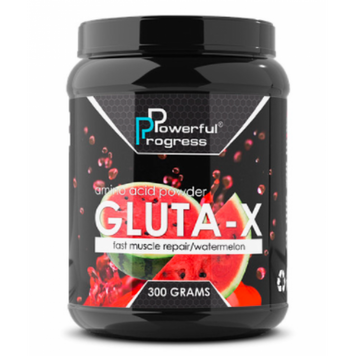 Gluta - Х - 300g Watermelon &mdash; оригинальный товар