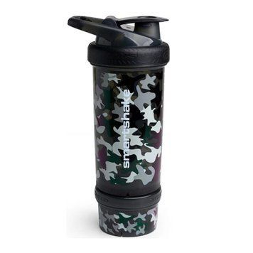 Revive - 750ml/25 oz Camo Black &mdash; оригинальный товар