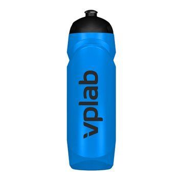 Drinking bottle - 750ml Blue &mdash; оригинальный товар