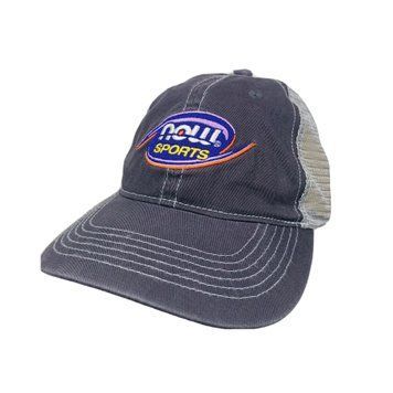 Now Sports Hats Each &mdash; оригинальный товар