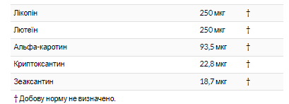 Opti-women - 60tabs &mdash; оригинальный товар