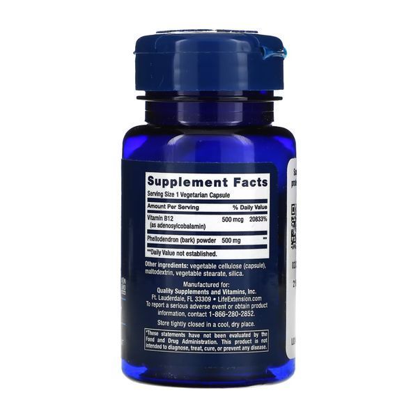 Dopamine Advantage - 30 vcaps &mdash; оригінальний товар