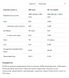 Whey Protein - 2270g Strawberry &mdash; детальний вигляд товару